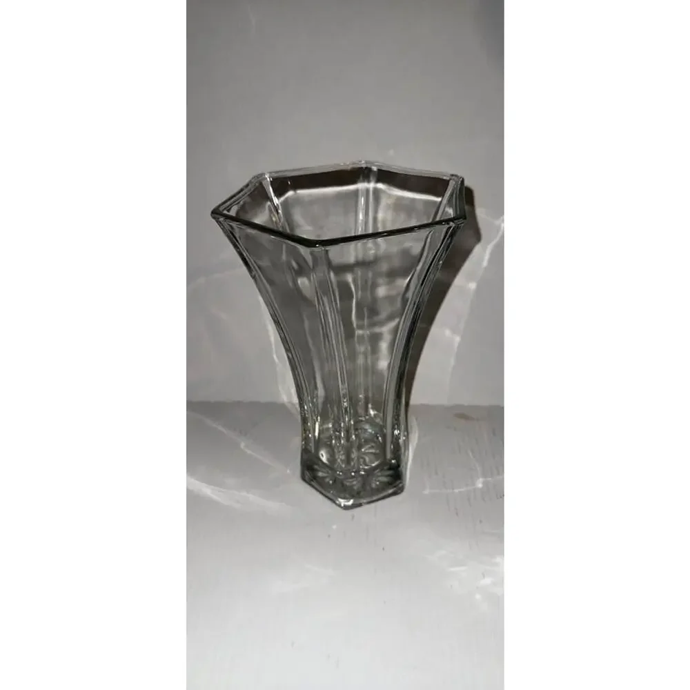 Hoosier Glass 10